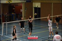 170511 Volleybal GL (124)